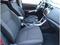 Suzuki S-Cross 1.4 BoosterJet, NOV CENA