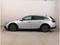 Opel Insignia 2.0 CDTI, 4X4, Navi