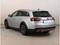 Opel Insignia 2.0 CDTI, 4X4, Navi