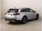 Opel Insignia 2.0 CDTI, 4X4, Navi