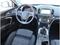 Opel Insignia 2.0 CDTI, 4X4, Navi