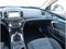 Opel Insignia 2.0 CDTI, 4X4, Navi