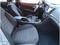 Opel Insignia 2.0 CDTI, 4X4, Navi