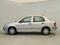 koda Fabia 1.2 12V, R,2.maj, po STK