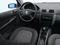 koda Fabia 1.2 12V, R,2.maj, po STK