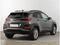 Fotografie vozidla Hyundai Kona 1.0 T-GDI, Serv.kniha, Ke