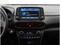 Prodm Hyundai Kona 1.0 T-GDI, Serv.kniha, Ke