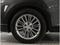 Prodm Hyundai Kona 1.0 T-GDI, Serv.kniha, Ke