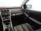 Prodm Mazda CX-7 2.3 DISI Turbo, 4X4, R,2.maj