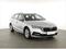 koda Octavia 2.0 TDI, Ambition, Automat, R