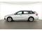 koda Octavia 2.0 TDI, Ambition, Automat, R