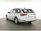 koda Octavia 2.0 TDI, Ambition, Automat, R