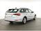 koda Octavia 2.0 TDI, Ambition, Automat, R