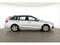 koda Octavia 2.0 TDI, Ambition, Automat, R