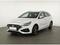 Hyundai i30 1.6 CRDi, NOV CENA, R,1.maj