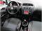 Prodm Seat Altea 1.9 TDI, po STK, v provozu