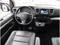 Prodm Toyota Corolla Verso 2.0 D-4D, Bus, 6Mst, Klima