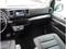 Prodm Toyota Corolla Verso 2.0 D-4D, Bus, 6Mst, Klima