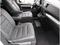 Prodm Toyota Corolla Verso 2.0 D-4D, Bus, 6Mst, Klima