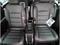 Prodm Toyota Corolla Verso 2.0 D-4D, Bus, 6Mst, Klima