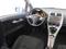 Prodm Toyota Auris 1.6 Dual VVT-i, R,2.maj