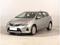 Toyota Auris 1.3 Dual VVT-i, NOV CENA