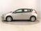 Toyota Auris 1.3 Dual VVT-i, NOV CENA