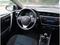 Prodm Toyota Auris 1.3 Dual VVT-i, NOV CENA