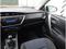 Toyota Auris 1.3 Dual VVT-i, NOV CENA