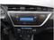 Prodm Toyota Auris 1.3 Dual VVT-i, NOV CENA