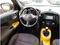 Nissan Juke 1.2 DIG-T, NOV CENA, R,1.maj