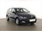 koda Fabia 1.4 TDI, Style, Serv.kniha