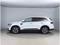 Renault Koleos 2.0 dCi, NOV CENA, 4X4