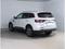 Renault Koleos 2.0 dCi, NOV CENA, 4X4