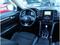 Renault Koleos 2.0 dCi, NOV CENA, 4X4