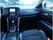 Renault Koleos 2.0 dCi, NOV CENA, 4X4