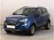 Fotografie vozidla Ford EcoSport 1.0 EcoBoost, Automat, R