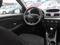 Prodm Renault Fluence 1.6 16V, Klima, Tempomat