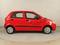 Prodm Chevrolet Matiz 0.8i, po STK, za dobrou cenu