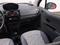 Prodm Chevrolet Matiz 0.8i, po STK, za dobrou cenu