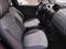 Prodm Chevrolet Matiz 0.8i, po STK, za dobrou cenu