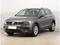 Volkswagen Tiguan 2.0 TSI, NOV CENA, 4X4