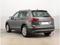 Volkswagen Tiguan 2.0 TSI, NOV CENA, 4X4