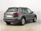 Volkswagen Tiguan 2.0 TSI, NOV CENA, 4X4