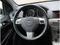 Opel Astra 1.6 16V, NOV CENA, nov STK