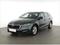 koda Octavia 2.0 TDI, Ambition, Serv.kniha