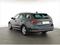 koda Octavia 2.0 TDI, Ambition, Serv.kniha