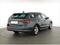 koda Octavia 2.0 TDI, Ambition, Serv.kniha