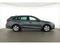 koda Octavia 2.0 TDI, Ambition, Serv.kniha