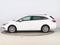 Opel Astra 1.4 T, Innovation, NOV CENA